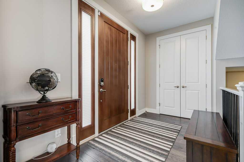 Additional image 4 of 6 Cooperstown Court SW, Airdrie, AB, T4B2C5