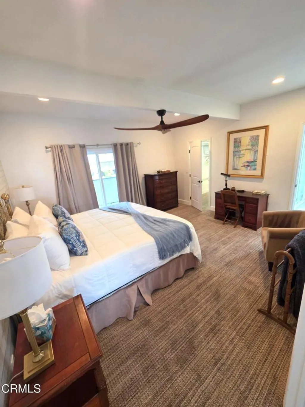 Additional image 8 of 258 Whitecap Court, Port Hueneme, CA 93041