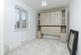 Additional image 20 of Kilndown Place, Stelling Minnis, Canterbury, CT4