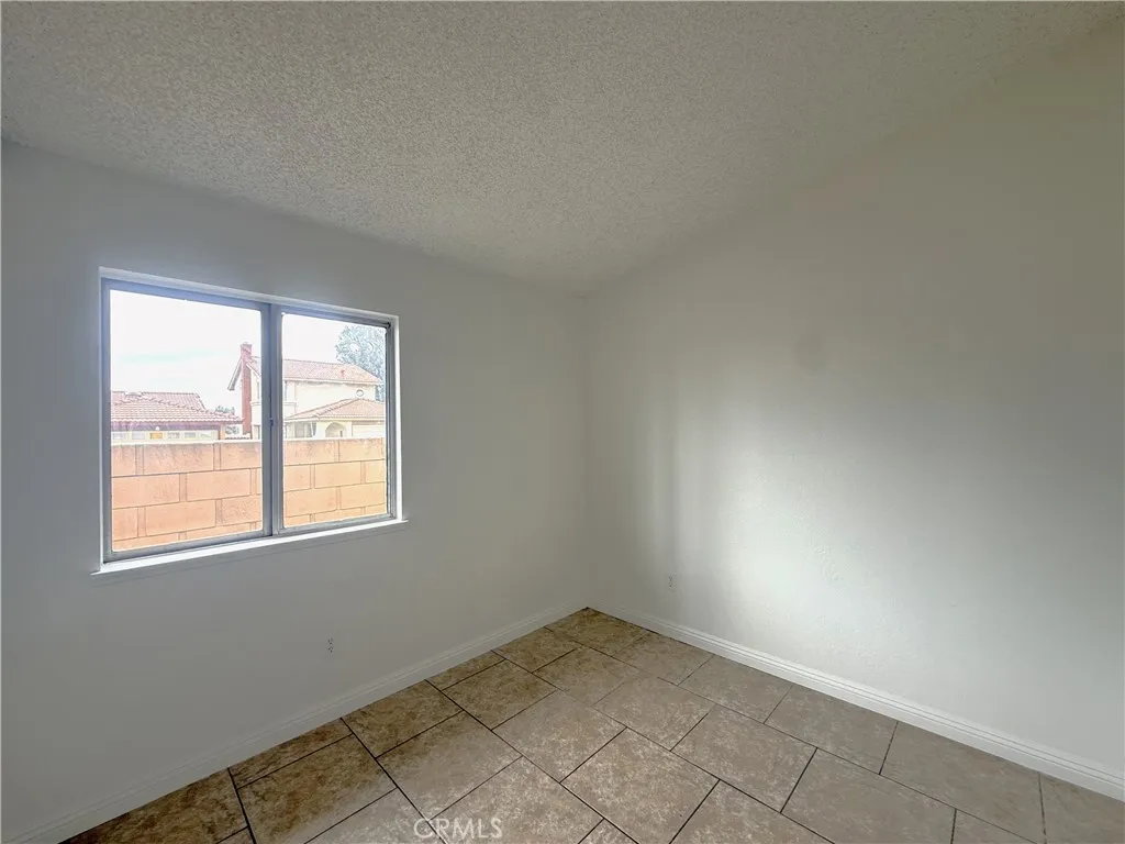 Additional image 26 of 769 W Virginia Street, Rialto, CA 92376