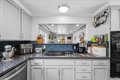 Additional image 17 of 343 Arizona St, Fairfield, CA, 94533