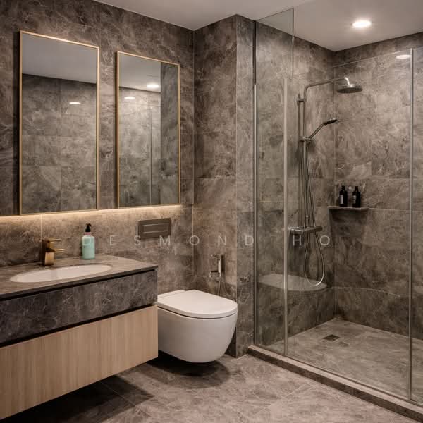 79 Meyer Road photo 5