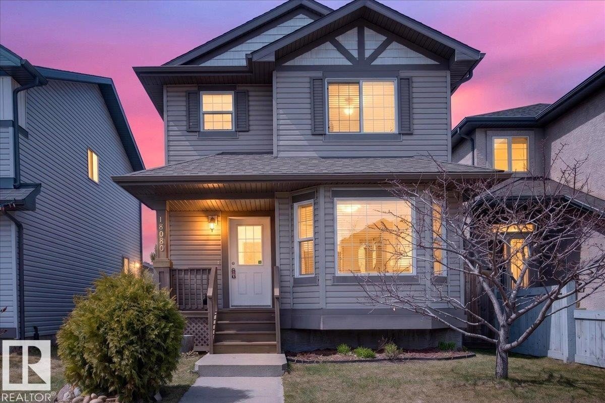 Additional image 8 of 18080 89 Street NW, Edmonton, AB, T5Z0J5