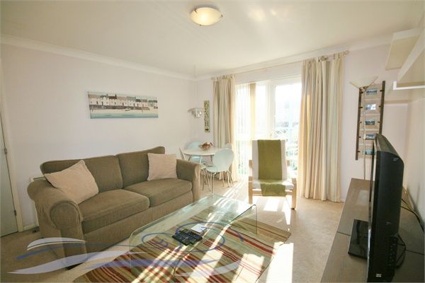 Additional image 10 of 1 bed flat to rentArgonaut House, Goose Island, Swansea SA1