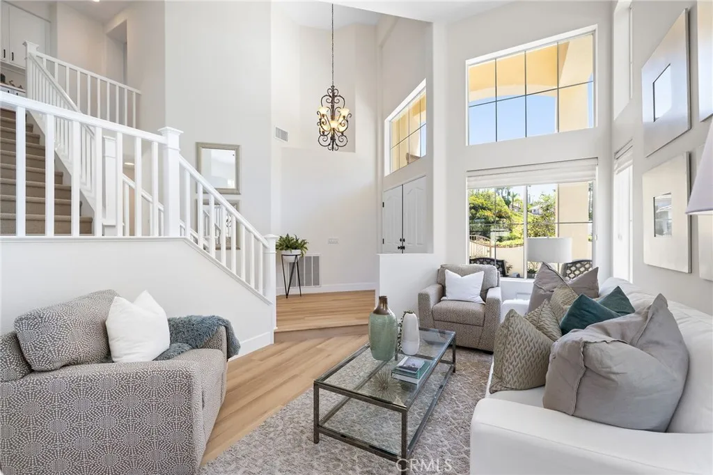 Additional image 6 of 19 Stonebrook, Aliso Viejo, CA 92656