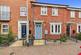 Apple Avenue, Balderton, Newark