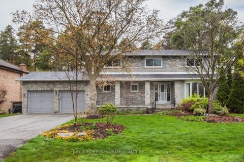 Additional image 7 of 133 Coon's Road, Richmond Hill, ON, L4E 2M9
