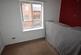 Additional image 8 of 23 old york st, Manchester M15