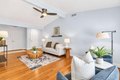Additional image 12 of 2436 Elendil Ln, Davis, CA, 95616