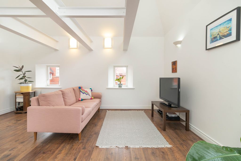 Additional image 6 of 3 bed flat for saleScrimgeour Place, Dundee DD3