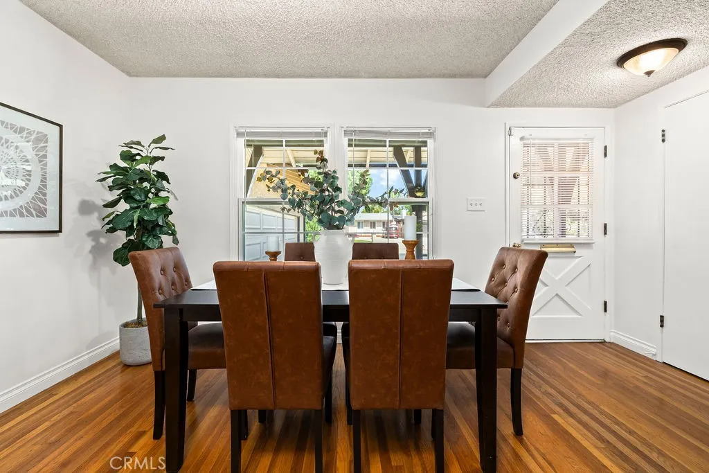 Additional image 27 of 14520 Mansa Drive, La Mirada, CA 90638