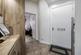 Additional image 7 of Aberfoyle Street, Glasgow, G31