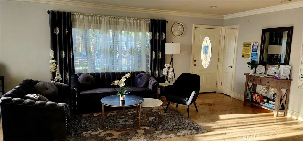 Additional image 12 of 6306 Marsha Avenue, Simi Valley, CA 93063