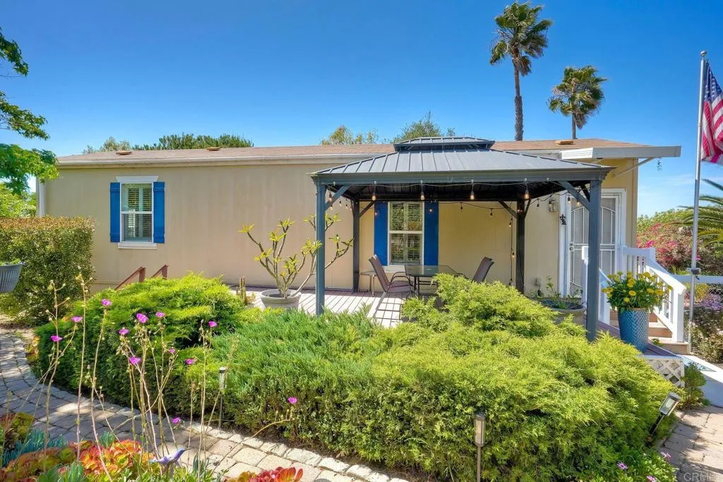 Additional image 103 of 529 Vale View Drive, Vista, CA 92081