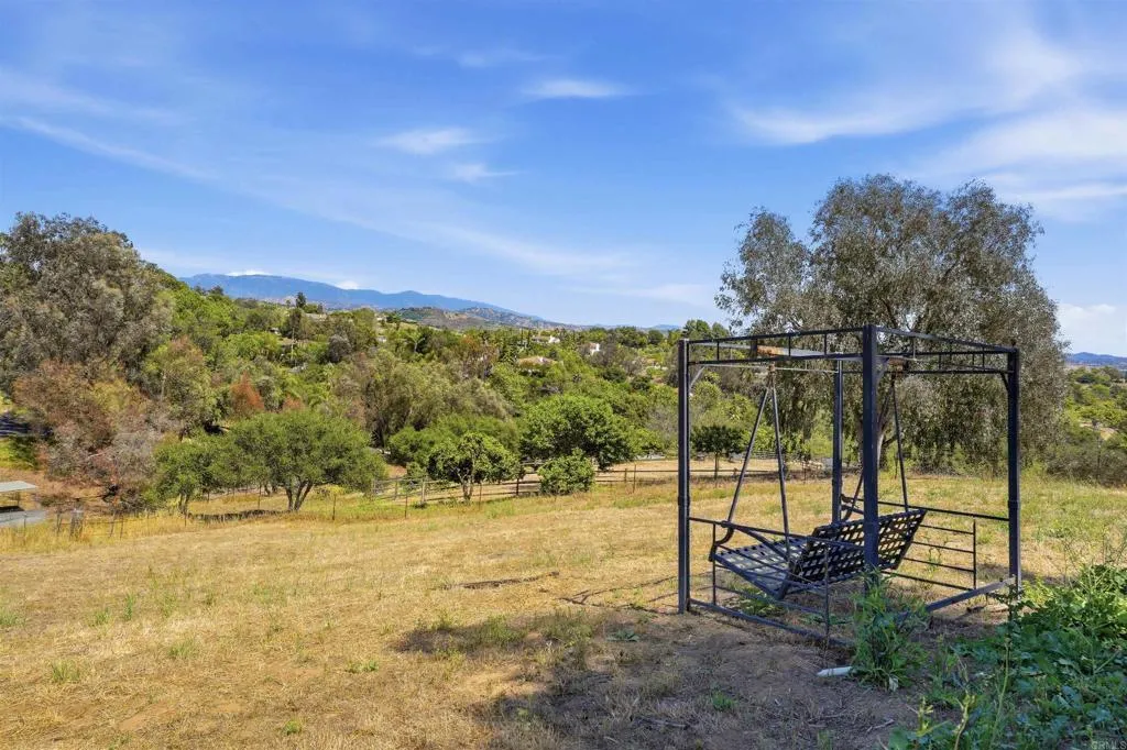 Additional image 95 of 3676 Alta Vista Drive, Fallbrook, CA 92028