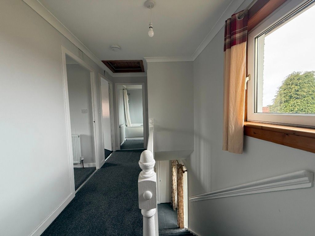 Additional image 9 of 2 bed maisonette to rentOakbank Avenue, Wishaw ML2