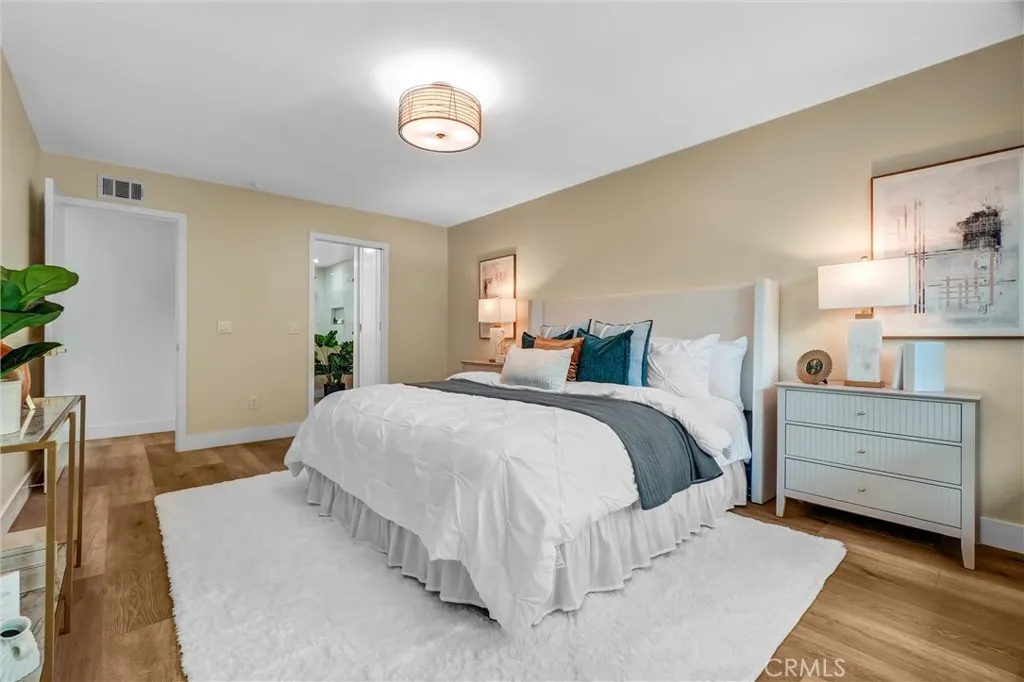 Additional image 65 of 2 Featherwood, Irvine, CA 92612