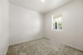 Additional image 28 of 30896 Wild Berry Way, Menifee, CA, 92584