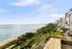 Additional image 26 of Radnor Cliff, Folkestone, CT20