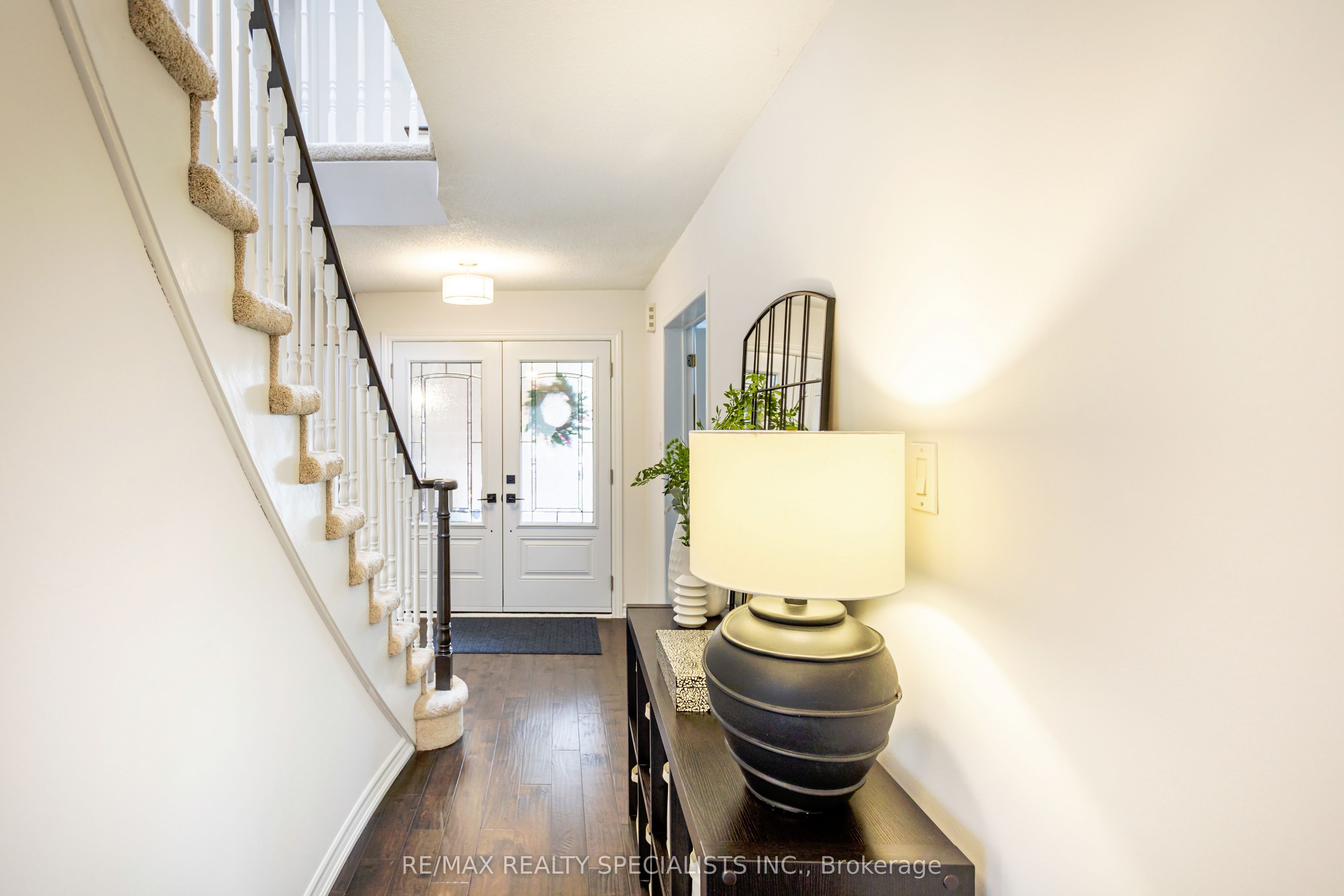 Additional image 4 of 6363 Osprey Boulevard, Mississauga, ON, L5N 6G7