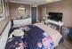 Additional image 14 of 21 Drake Close, Daventry,  NN11 4LU