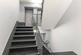 Additional image 18 of Ingram Street, Glasgow, Glasgow City, G1