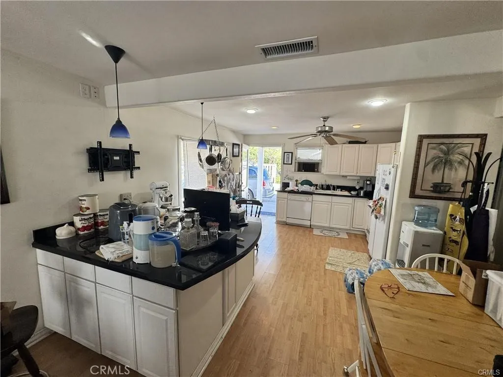 Additional image 15 of 44618 State Highway 74, Hemet, CA 92544