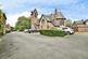 Additional image 14 of Gatley Green, CHEADLE, Cheshire, SK8
