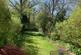 Additional image 11 of Oakwood Road, Hampstead Garden Suburb, NW11