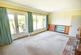 Additional image 6 of Allens Green, Sawbridgeworth, Hertfordshire, CM21