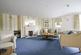 Additional image 12 of Chester Way, Northwich, CW9