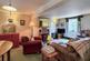 Additional image 3 of Upton Scudamore, Warminster