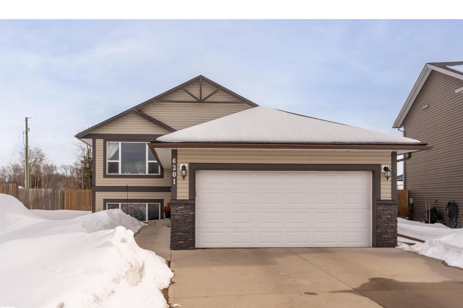 Additional image 7 of 6201 45 Street, Cold Lake, AB, T9M2B5