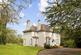 Hafod Y Ddol, Mostyn, Holywell, Flintshire, CH8