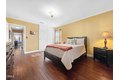 Additional image 22 of 2333 Teasley St, La Crescenta, CA, 91214