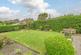 Additional image 24 of Lyndon Close, Sedgley