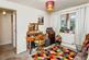Additional image 12 of Porthouse Rise, Bromyard