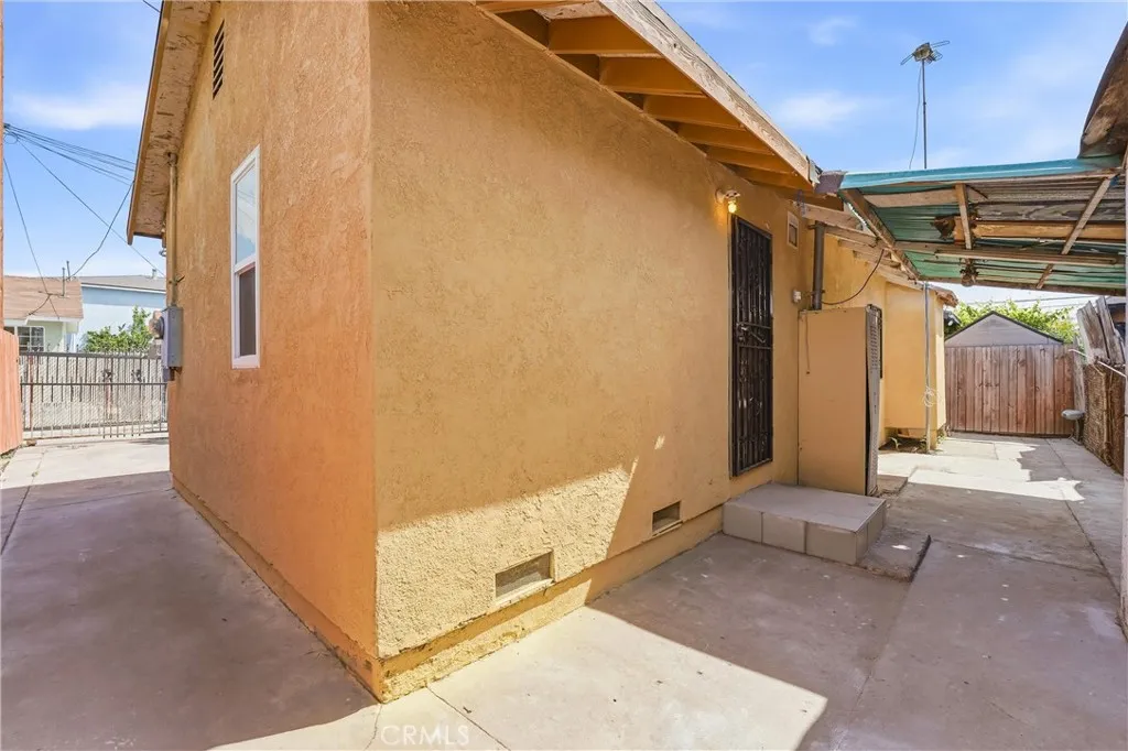 Additional image 51 of 9603 Holmes Avenue, Los Angeles, CA 90002