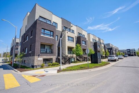 Additional image 8 of 501-1127 Cooke Boulevard, Burlington, ON, L7T 0C3