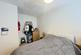 Additional image 8 of Trinity Court, Llandudno, LL30