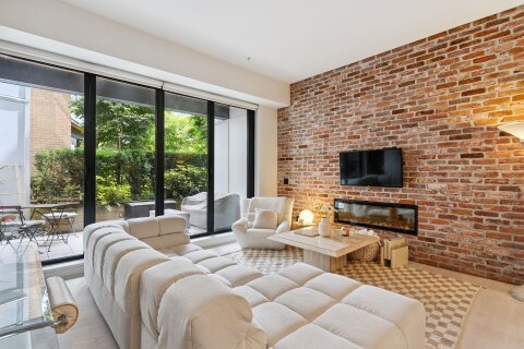 Additional image 7 of 109-300 Salter Street, New Westminster, BC, V3M 0L9