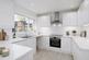 Additional image 7 of Stoneleigh Road, Springhead, OL4