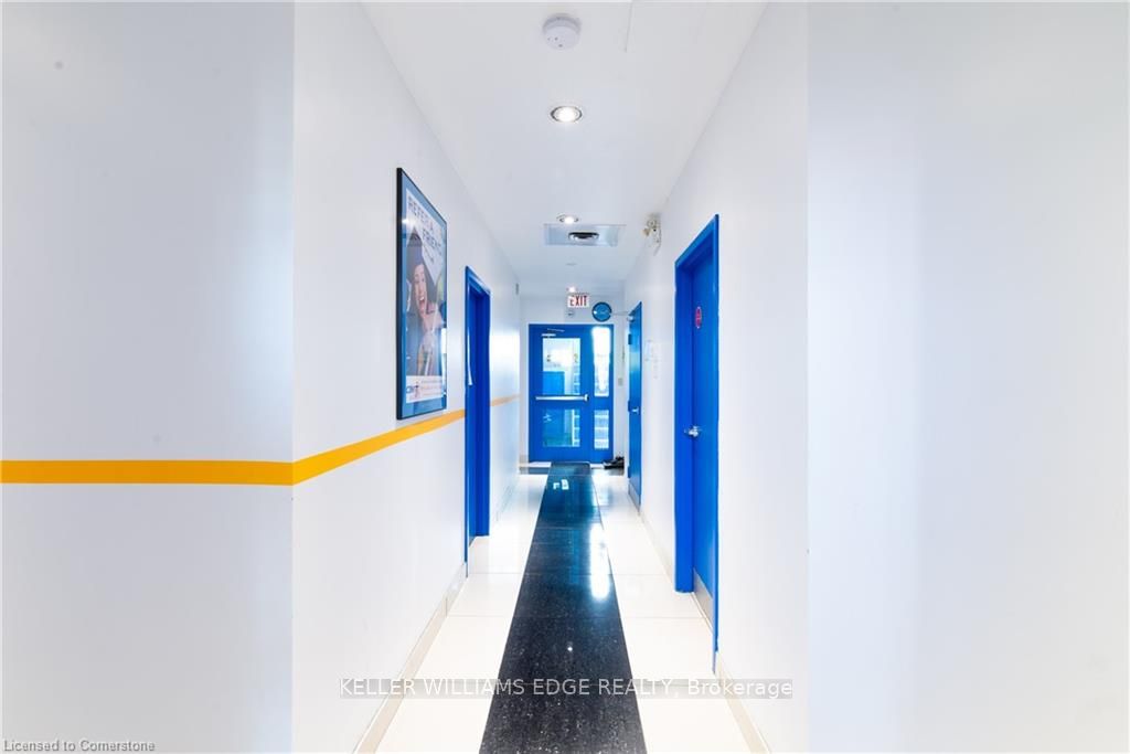 Additional image 4 of 7200 Goreway Drive, Mississauga, ON, L4T 2T7