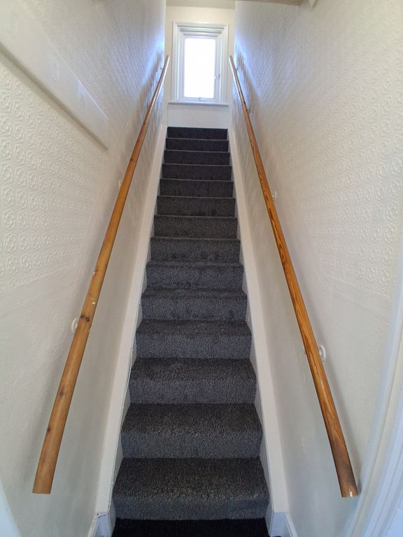 Additional image 14 of 3 bed terraced house to rentPatterdale Street, Hartlepool TS25
