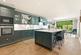 Additional image 2 of Orchard Green, Beaconsfield, Buckinghamshire, HP9
