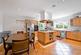 Additional image 9 of St. Leonards Hill, Windsor, Berkshire, SL4