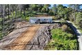 Additional image 80 of 21525 Oxnard Ct, Grass Valley, CA, 95949