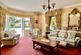 Additional image 11 of Whitby Road, Milford on Sea, Lymington, Hampshire, SO41