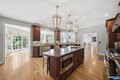 Additional image 13 of 2 Hillas Ln, Chester Township, NJ, 07930