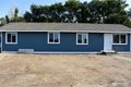 9854 Apple Rd NE, Moses Lake, WA, 98837